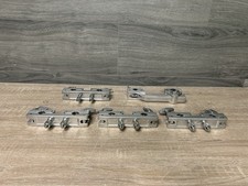 Pearl ADP-20 ajustável liberação rápida multi-braçadeira com braçadeira Mapex lote de 5 #2130 comprar usado Pearl ADP-20 ajustável liberação rápida multi-braçadeira com braçadeira Mapex lote de 5 #2130 comprar usado  Enviando para Brazil