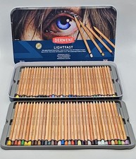 derwent pencils for sale derwent pencils for sale Lake Stevens