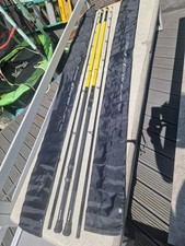 Daiwa sandstorm surf for sale  PLYMOUTH