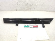 Paracatena originali benelli usato  Gambettola