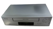 vhs vcr for sale vhs vcr for sale LEEDS