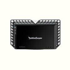 Rfrb rockford fosgate for sale  Colorado Springs