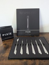Genuine nespresso pixie for sale  IRVINE