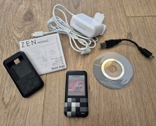 Creative zen mozaic for sale  HADDINGTON