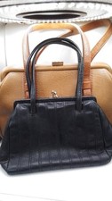 jane shilton vintage handbags for sale  WIMBORNE