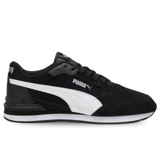 Scarpe Puma  St Runner V4 Suede Codice 399665-01 - 9M na sprzedaż  Wysyłka do Poland