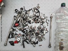 Viteria ciclistica ducati usato  Italia