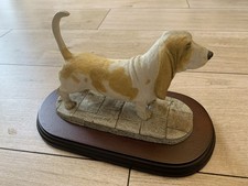 Naturecraft best breed d'occasion  Expédié en Belgium