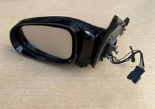 Mercedes benz slk gebraucht kaufen  Mühlheim