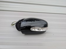 w211 mirror for sale w211 mirror for sale NORWICH