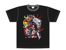 Shirt taglia tengen usato  Spedire a Italy