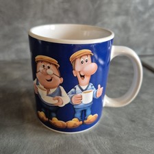 Official tetley tea for sale  GLASGOW
