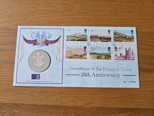 prince wales investiture for sale prince wales investiture for sale MILTON KEYNES