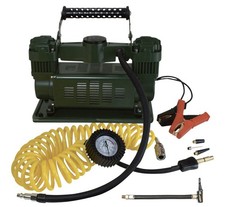 Industries superflow twin for sale  Carmichael