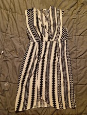 Brand new size for sale  STEVENAGE