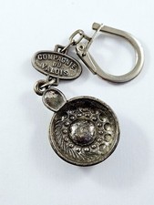 Keyring tastewine compagnie d'occasion  Expédié en Belgium