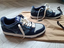bape trainers for sale bape trainers for sale MANCHESTER