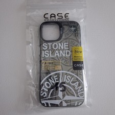 Coque case stone d'occasion Coque case stone d'occasion  Saint-Leu-la-Forêt