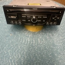 Autoradio origine gps d'occasion  Viry-Châtillon