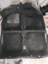 Moquette rivestimento paviment usato  Torino