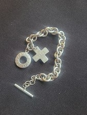Tiffany co. double for sale  BALLYMONEY
