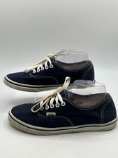 Vans old skool for sale  Minneapolis