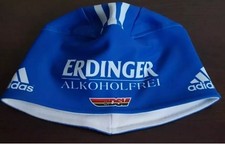 Dsv adidas erdinger gebraucht kaufen  Bad Hersfeld