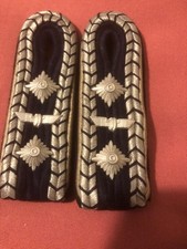 Bahnschutz gebraucht kaufen Bahnschutz gebraucht kaufen  Altensteig