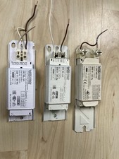 fluorescent ballast for sale fluorescent ballast for sale GLASGOW