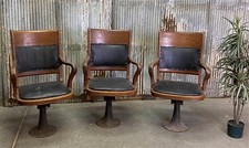 Vintage mission oak for sale  Payson