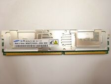 Samsung 4gb server gebraucht kaufen  Mannheim