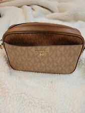 Authentic michael kors for sale  Sulphur