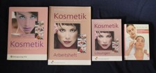 Konvolut kosmetik bücher gebraucht kaufen  Talheim