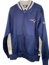 Mens reebok nfl for sale  North Las Vegas