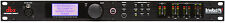 Novo dbx DriveRack PA2 Compre Agora! Faça uma oferta! Revendedor autêntico! comprar usado  Enviando para Brazil