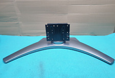 Tabletop base stand for sale  BOLTON