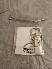 Collier sautoir chanel d'occasion  Paris I