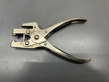 Vintage sargent 6.5 for sale  Hillsborough