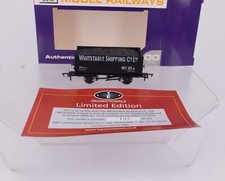 Dapol plank wagon for sale  ASHFORD