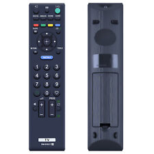 RM-ED017 Fernbedienung für Sony Bravia TV KDL-19S5730 KDL-22S5500 KDL-32P5550, usado comprar usado  Enviando para Brazil
