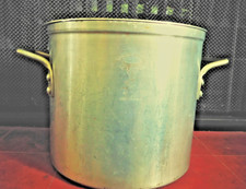 Vtg. toroware leyse for sale  Rapid City