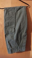 Leo köhler cargohose gebraucht kaufen  Mülheim an der Ruhr