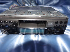 Roadstar RC-731RD RC731RD RC 731RD Auto Car Radio Autoradio Einbaurahmen Frame comprar usado  Enviando para Brazil