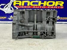 Usado, ✅1997-2001 Honda CRV CR-V B20B4 bloco de cilindros de motor nu reconstruível usado fabricante de equipamento original✅ comprar usado  Enviando para Brazil