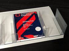 Stapeltrenner 10x fachteiler gebraucht kaufen  Berlin