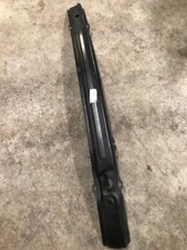 Bmw series saloon for sale  UK