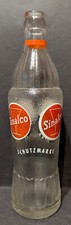 Alte leere sinalco gebraucht kaufen  Stuttgart