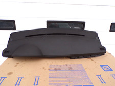 2008 suzuki xl7 for sale  Johnstown