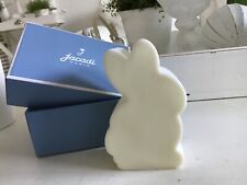 hasenform gebraucht kaufen hasenform gebraucht kaufen  Düsseldorf