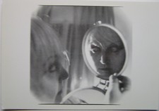Keiichi tahara carton d'occasion  Boulogne-Billancourt